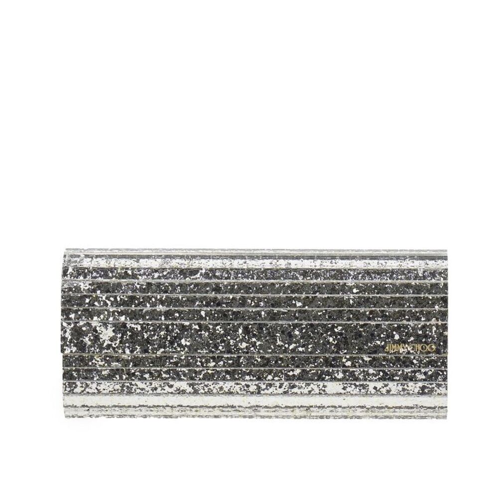 Jimmy Choo Women 'Sweetie' Clutch